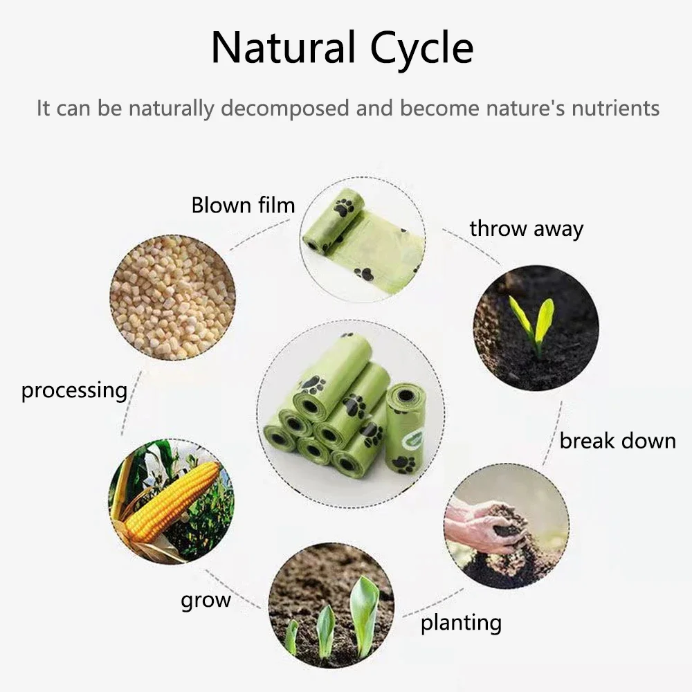 Self-Cleaning Cat Litter Shovel Scoop for Litter Box Cleaning