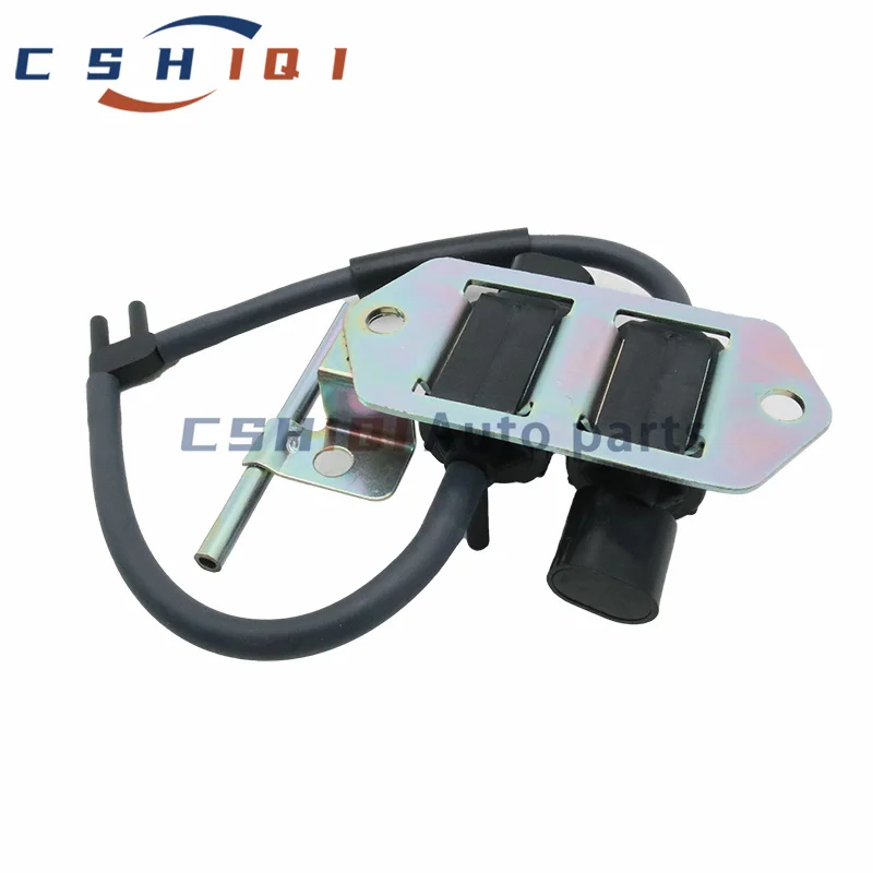 MR263723 Vacuum Switch Freewheel Clutch Solenoid Valve For Mitsubishi Pajero Montero Sport 3.0L 3.5L 1997-2004 MB937731 MR430381