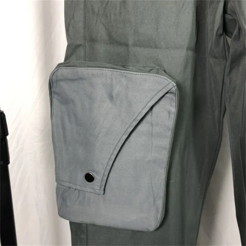    ƮƮ Ƽ  A-COLD-WALL * ī , ְ ǰ  A ݵ  νƮ  ACW
