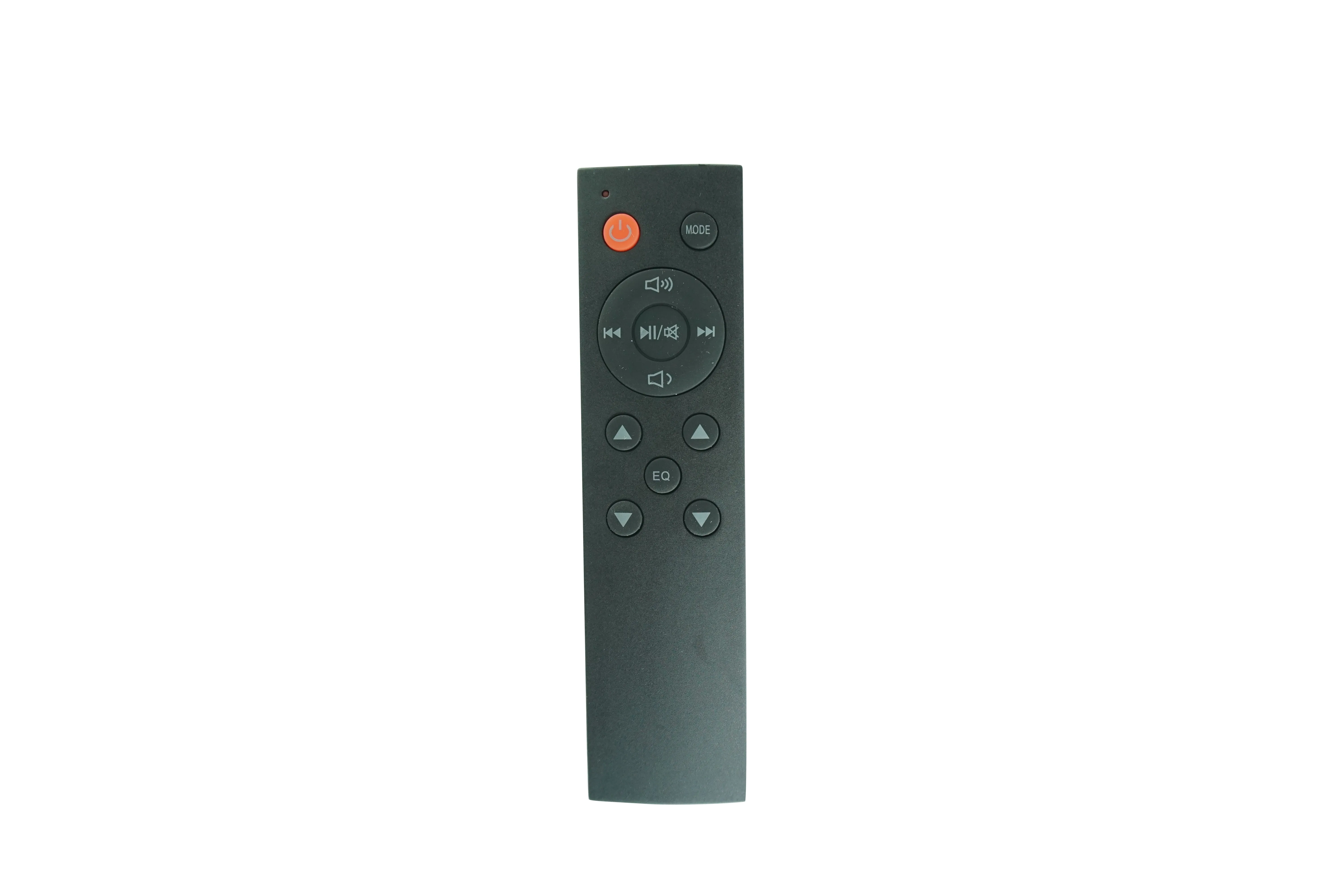 MAJORITY BEN-BAR-BLK-2 K2-BAR-BLK BEN-BAR-B..