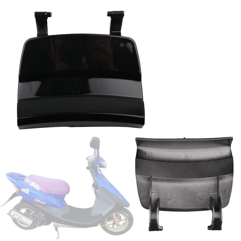 Store Home Products Sale Items Top Selling New Arrivals Feedback