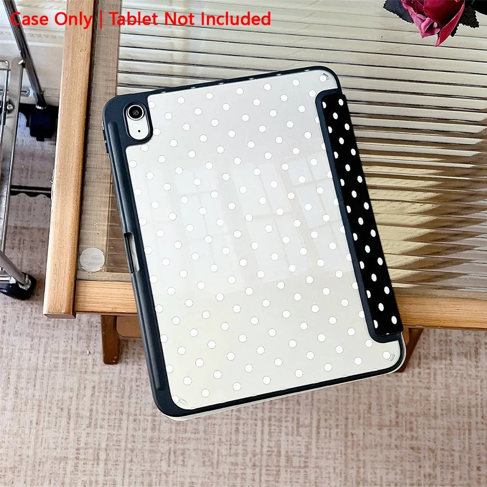 Universal Tablet Case - Premium Protective Cover