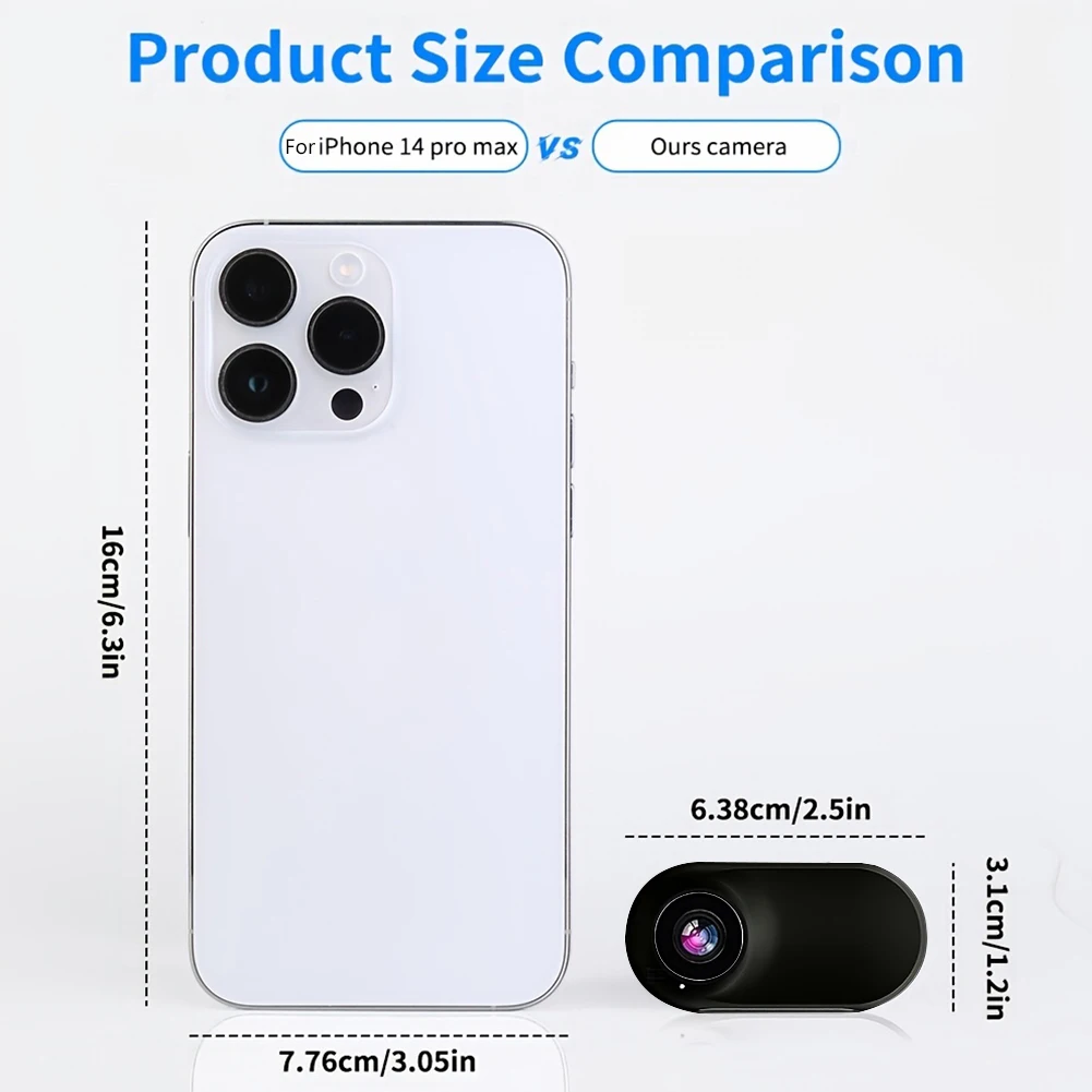 HD 1080P  ׼ ī޶,  ʿ ,   ֿ  ī޶ Į  ī޶,      ȭ