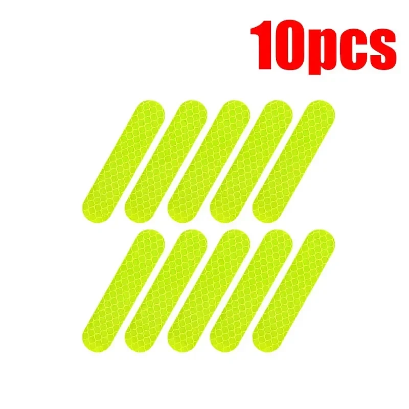 Green-10pcs