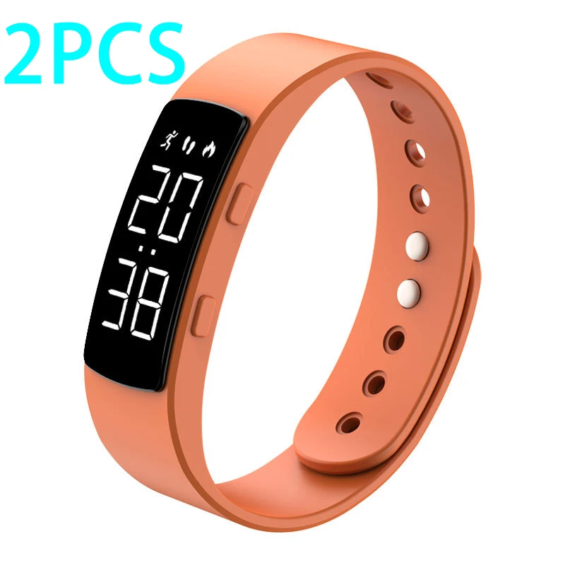 2022 Smart Watch Men Women Sport Smartwatch Fitness Tracker Watch For Android iOS Heart Rate Monitor Electronic Clock Waterproof 