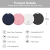 Mini GPS Tracker Device Anti-Lost Mobile Phone Smart Search Pet Kids Bag Key Smart Bluetooth Finder locator Anti-lost Equipment 6