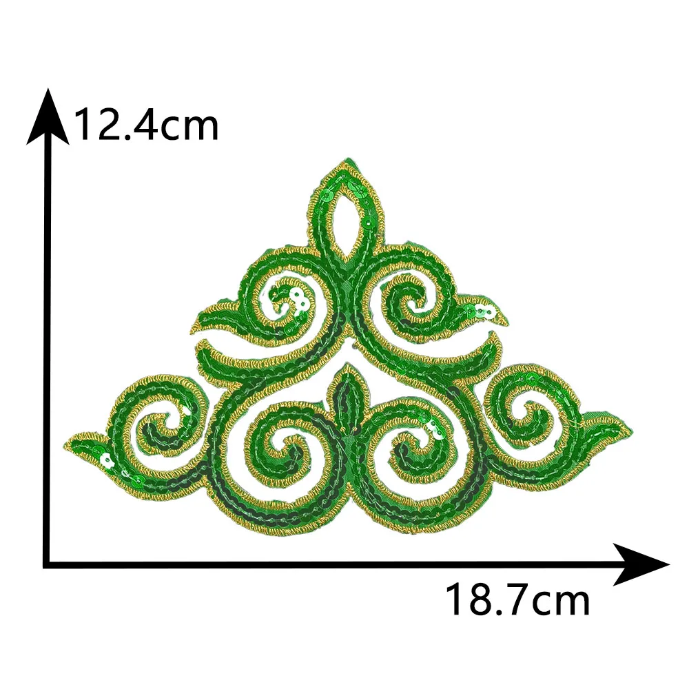 styleC7991 (5pieces)