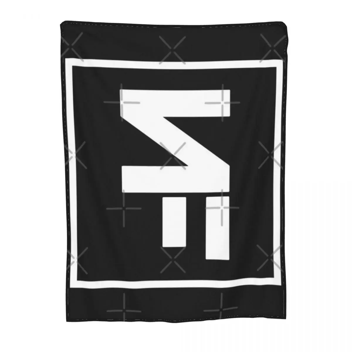 NF Merch ��Ʈ�� ����Ʈ ����ũ�� �ø��� ���, NF �ΰ�