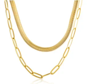 C45 Gold