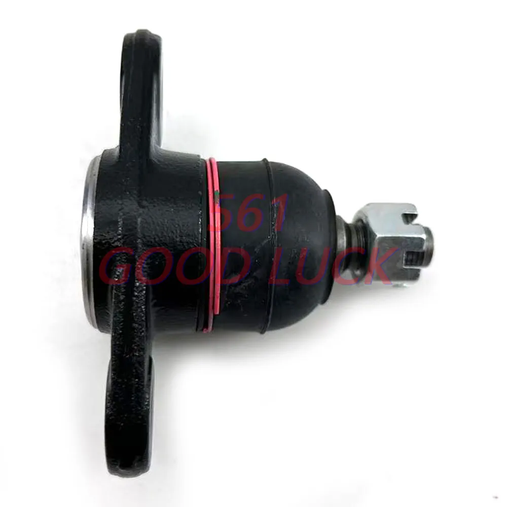 517601G000 자동차 부품 HMC 볼 조인트 프론트 (2006-2011년식 엑센트, 리오, 리오5 용) 517601G000 51760-1G000