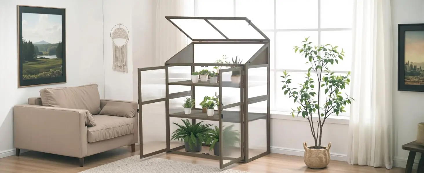 bedroom for 1344
