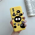 Yellow F04