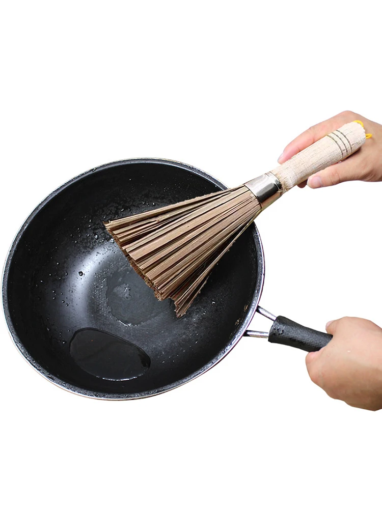 25cm 볪 Wok 귯   귯   귯 ֹ û 귯  ڿ 볪 귯 ȣ ǰ