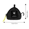 Portable Clothesline For Travel Indoor Laundry Drying Rope Outdoor Camping Clothesline Windproof Portable Travel Clothesline 6