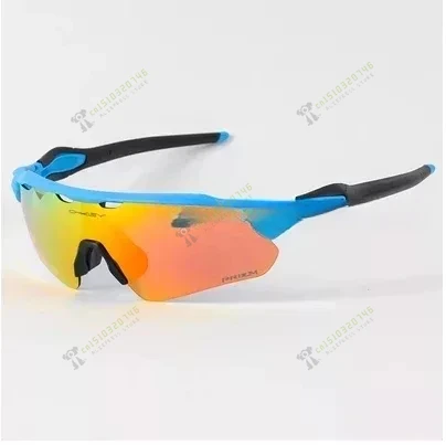 

Велосипедные радары ev 2023, поляризационные линзы для медиа montura, для миопии, для коридора и Мароны, новинка 9275