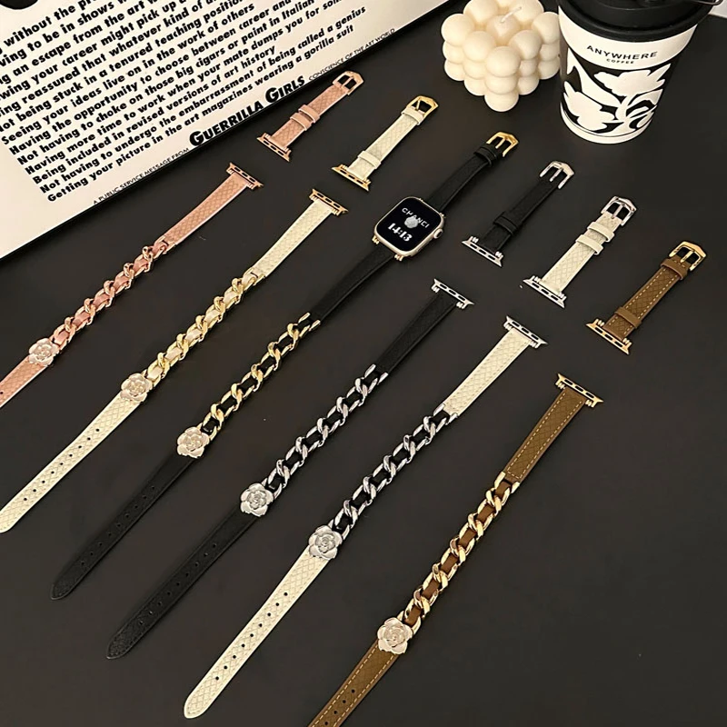  ġ   Ʈ, Ÿ   , iwatch ø 9, 8, 7, SE, 6, 5, 4, Ʈ 2, 49mm , 44mm, 45mm, 40mm, 41mm