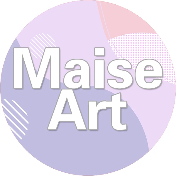 Maise Art Workshop Store