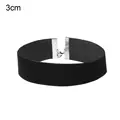 Wide 3cm