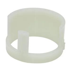 Mercruiser Thermostat Kit engine gasket set engine gasket kit 160 Degree With Gaskets Plastic Sleeve For MerCruiser V8, 4.3L 5.0L 5.7L 7.4L 8.2L 1987-Up 807252Q5