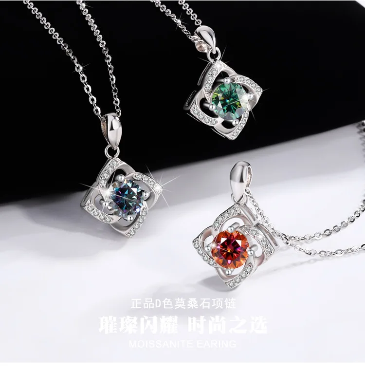 hmqViviiyNSAyin9Wuaft/S6zEW5dhUvVWwh