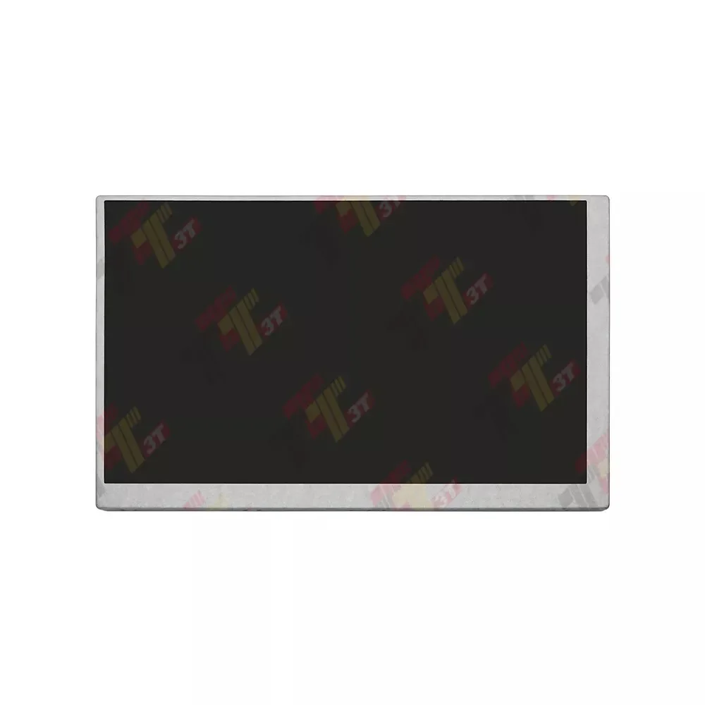 Manitou MRT MRT-X 1840 1850 2150 2540 3050 모니터용 7인치 디스플레이