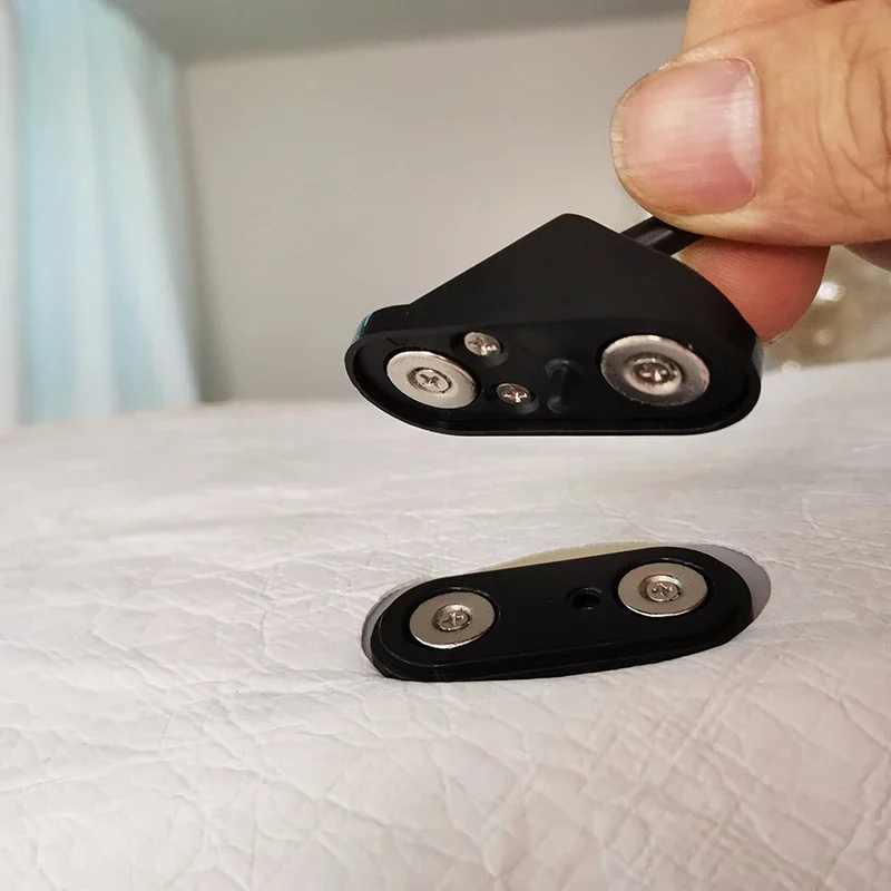 Рисунок 6 - Люстра подвесная в скандинавском стиле