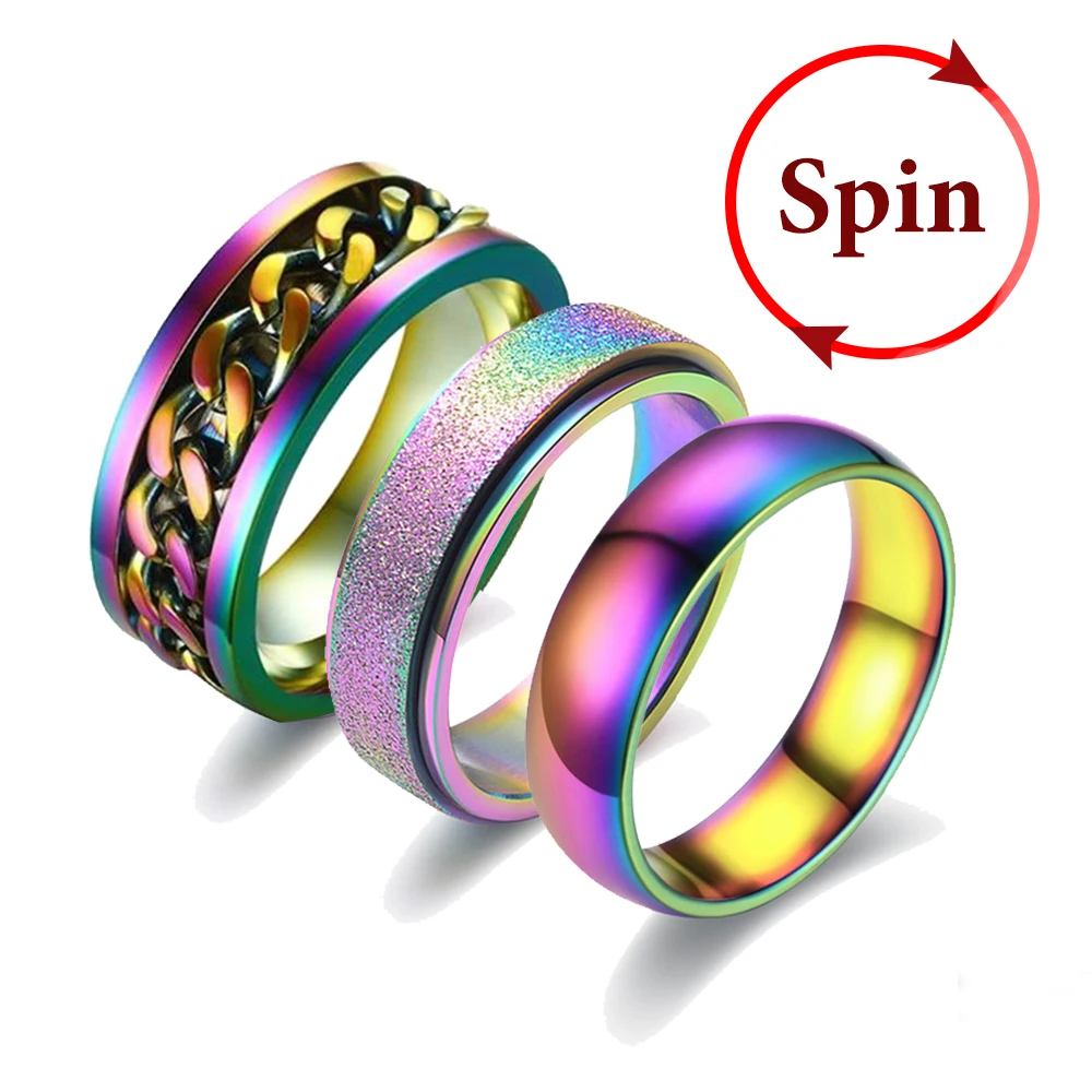 S7aee9b3eabc94748827a6439c0c44