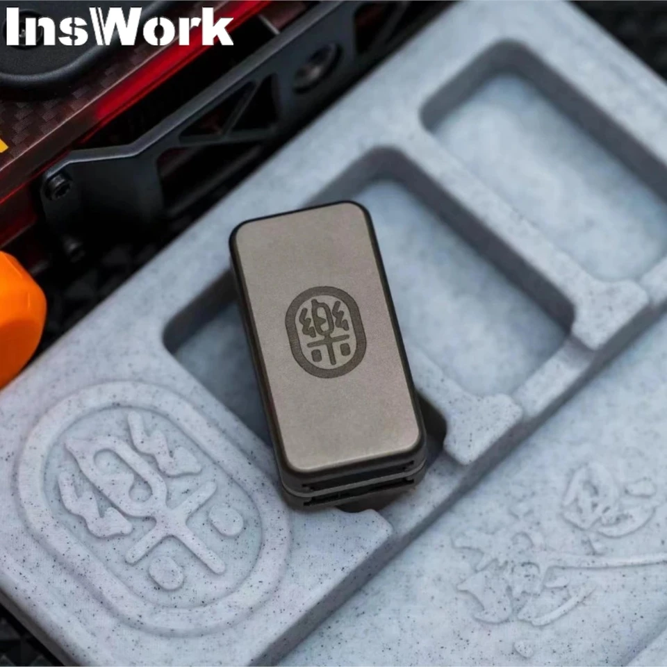 S7aee9e24ff644fb695c189bf678ed