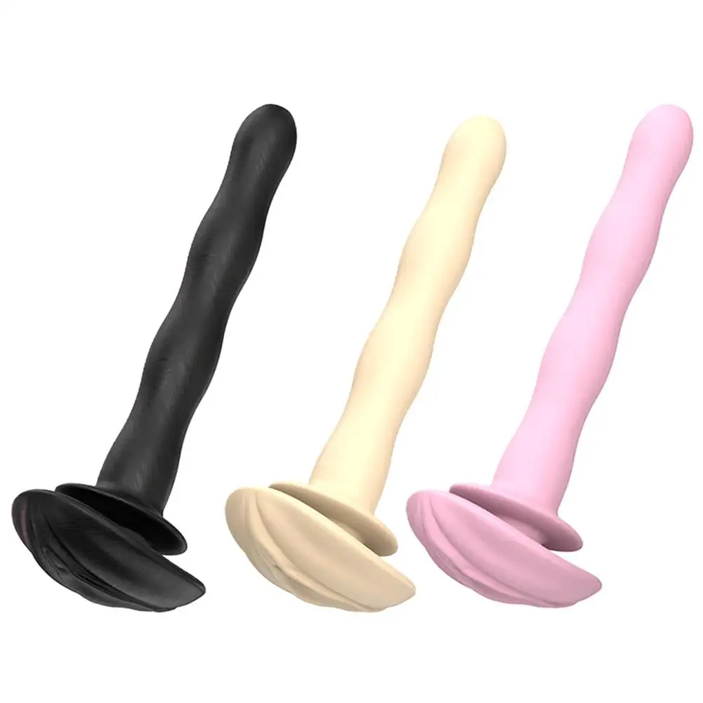 Chastity Cage Embedded Small Lock With Catheter Cock Lock 1pcs Male Abstinence Escape Prevention For Adult Sex Toys penis chastity cage chastity lock sex toy chastity cage accessory
