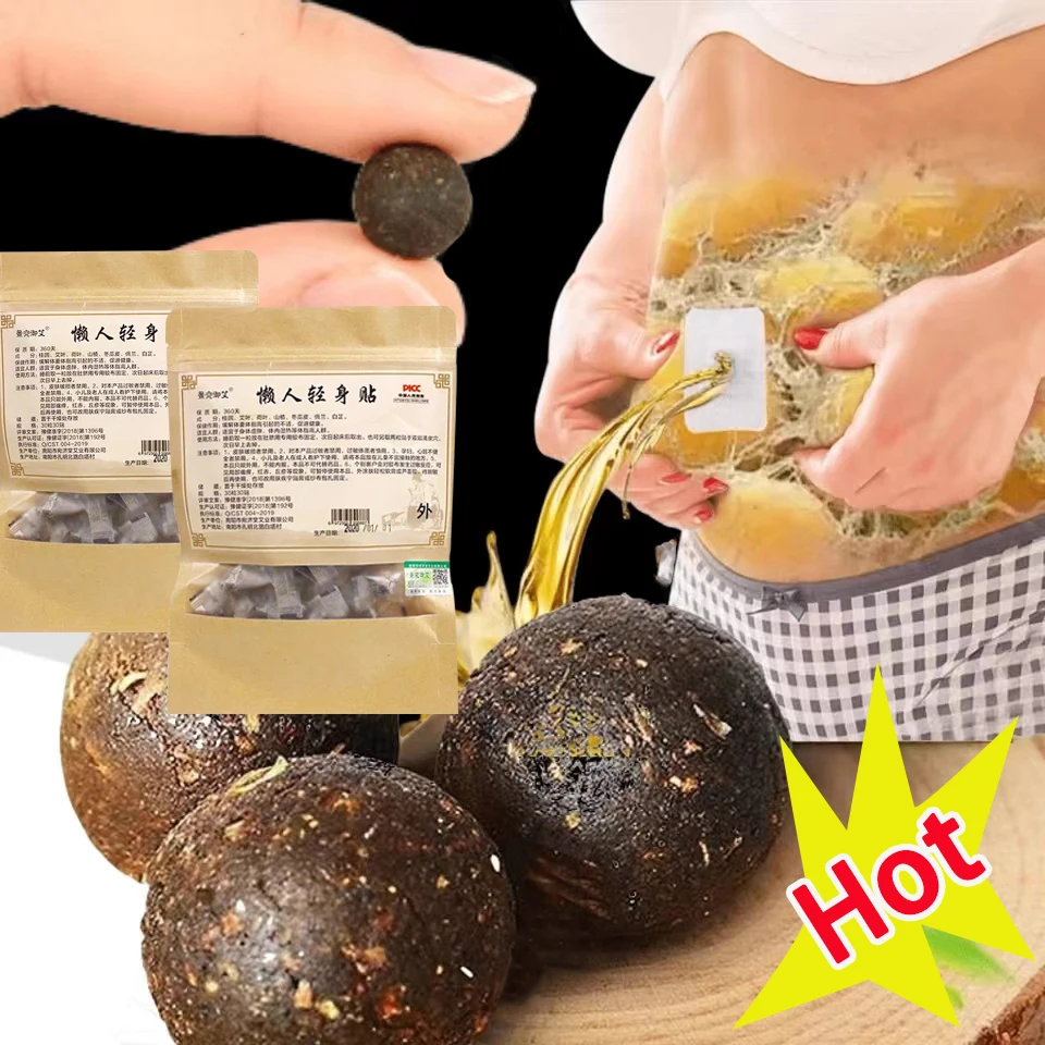 

Enhanced Weight Loss Slimming Products Burn Fat and Powerful Fast Lose Weight,The strongest Daidaihua No side effects
