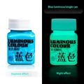 1Pc 58ml blue