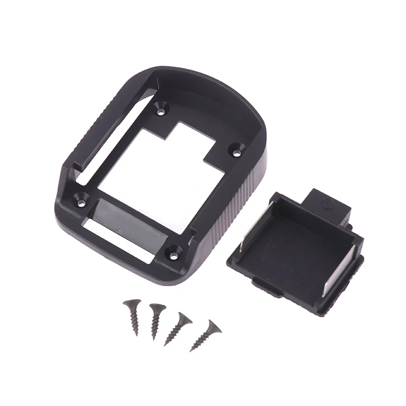 

Electric Tools Accessories For Lithium Battery Charger Adapter Connector Terminal Block For BL1830 BL1860 BL1430