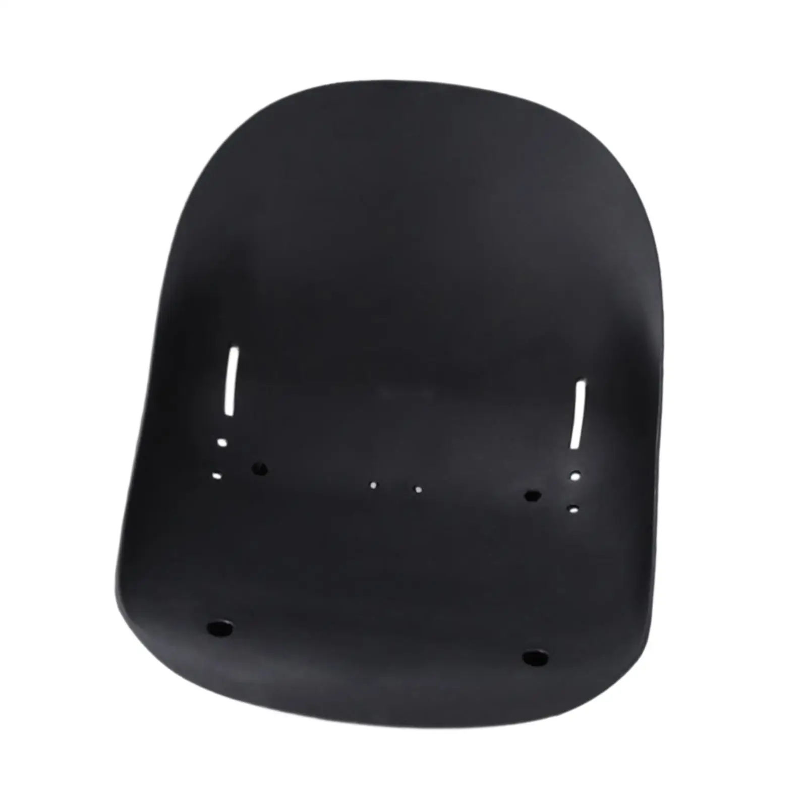 Go Kart Seat Modified Beach Buggy Seat Karting Ergonomic Design for Drift Trike Four-wheel Motorcycle ATV Vehicle UTV