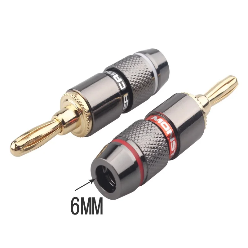 computers electronics 04