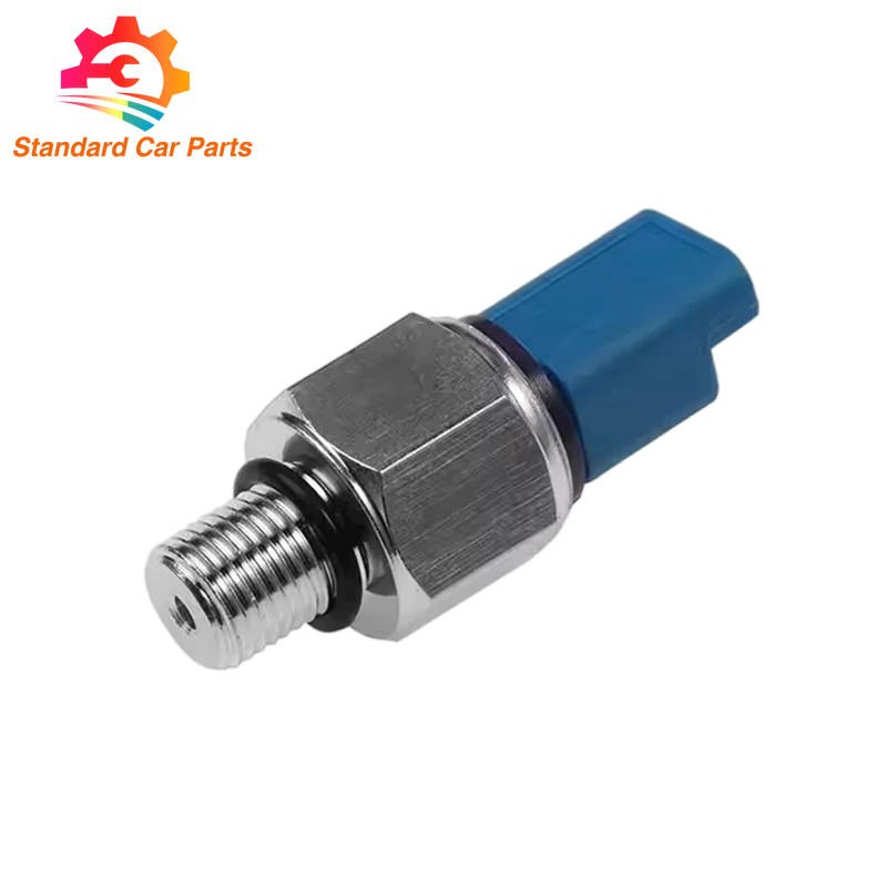 9677899580 Oil Pressure Switch Sensor For Peugeot 206 306 406 Citroen C4 Berlingo