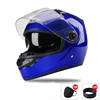 14865-6da017.jpg Casque de moto tout-terrain pour hommes et femmes, casque de course de moto, casque complet, anti-buée, chaud, quatre saisons