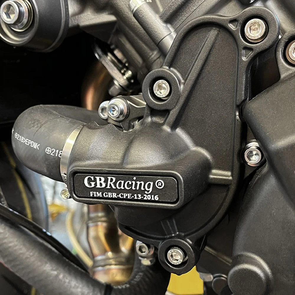 Yamaha MT 09 РєР»РёРїРѕРЅС‹