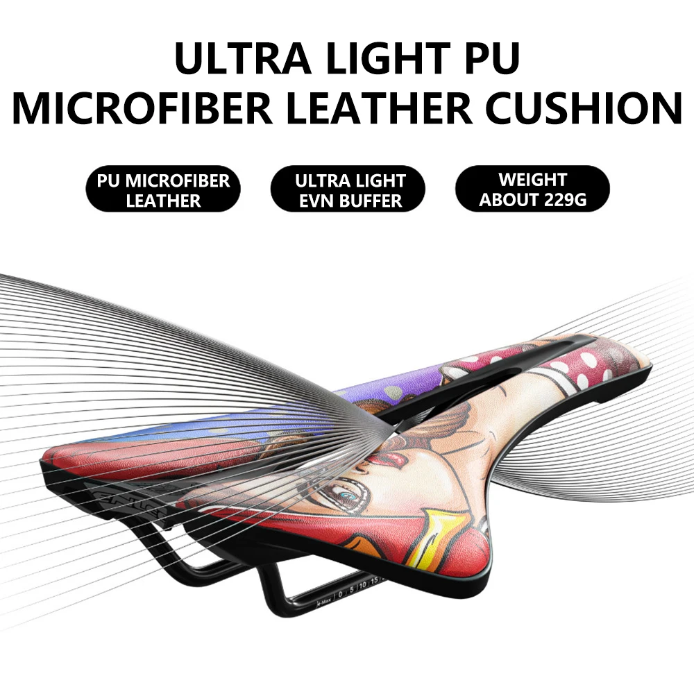 BikeAccessoriesPartsMTBRoadBikesSmallFoldingBedsSuperSoft