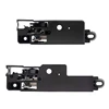 Inside Interior Door Handle Chrome front rear left right for Ford Fusion 2006 2007 2008 2009 2010 2011 for Lincoln MKZ 5