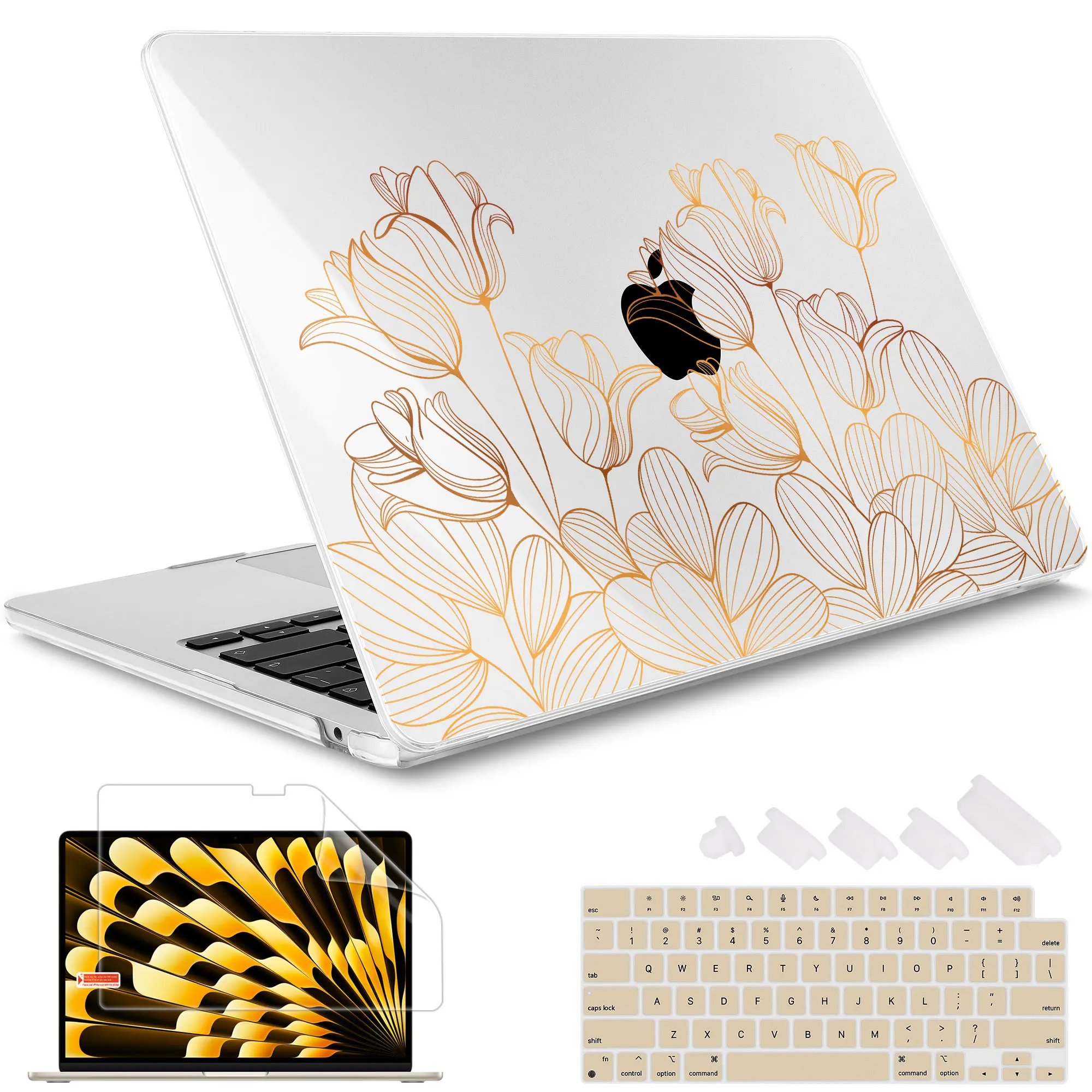Computers e Electronics