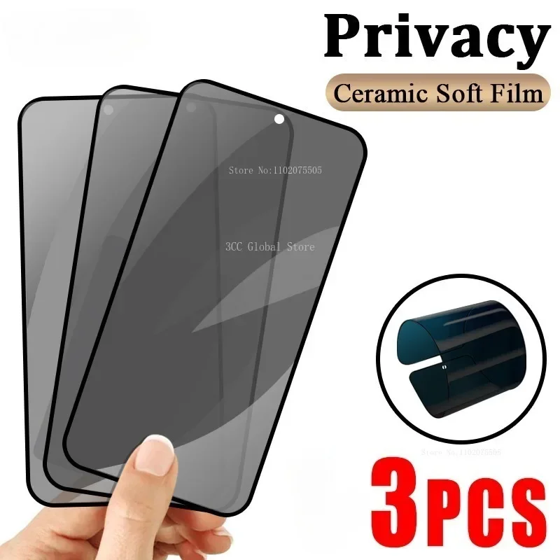 

Защитная пленка для Motorola X30 S30 G9 G10 G20 G22, Защитная пленка для Moto G30 G31 G41 G50 G51 G71 Edge 30 20 E32