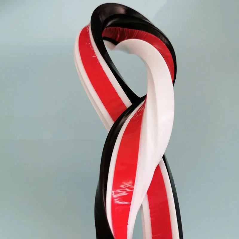 Slide image 32a19dc40b6941e2b67b4e35240edb62