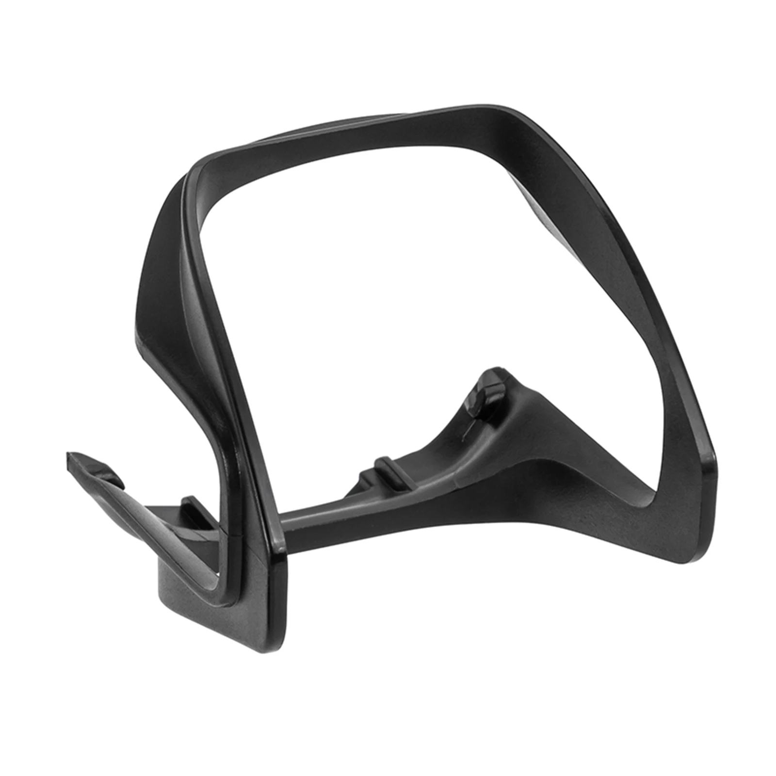 Protecteur Cardan DJI NEO 2 - Pare-chocs Objectif Drone