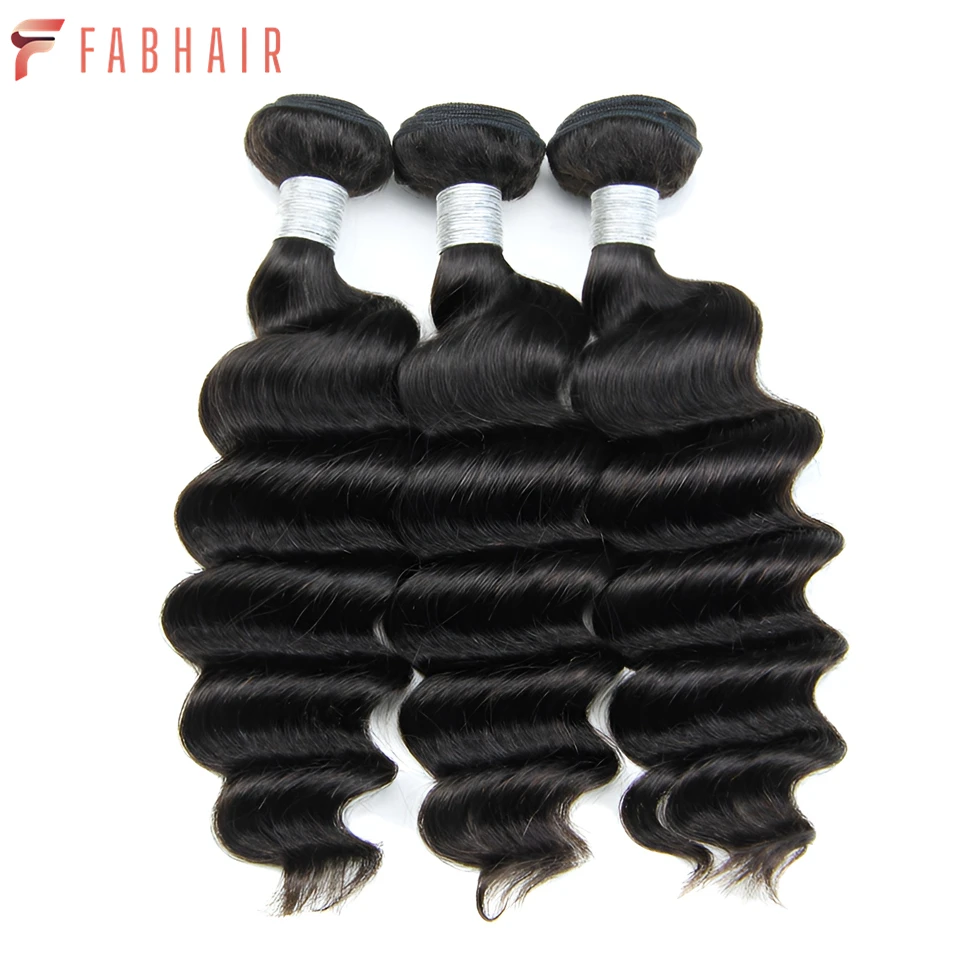 FABHAIR   ̺ 3 ,  13x4  Ʈ, - ̽ ,   θ, ߷ ÷