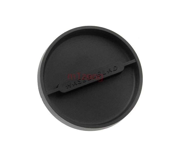 HASSELBALD Hasselblad Bay50 B50 B50mm 카메라 렌즈용 50mm 전면 렌즈 캡/커버 보호대