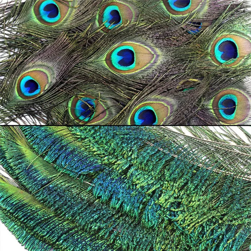 Slide image 957169a5cbdb457a8b1334fd91299dd6