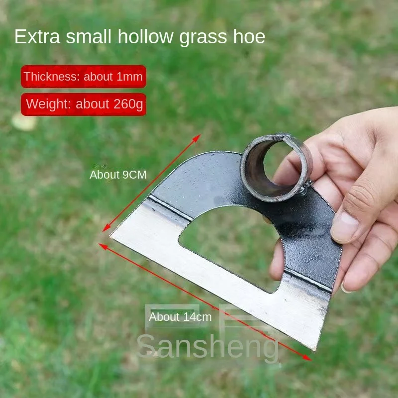 

Экскаватор-погрузчик, уплотненный пильный диск, стальной экскаватор-погрузчик, сельскохозяйственный экскаватор с длинной ручкой, полностью стальной, серебристый, интегрированный большой погрузчик