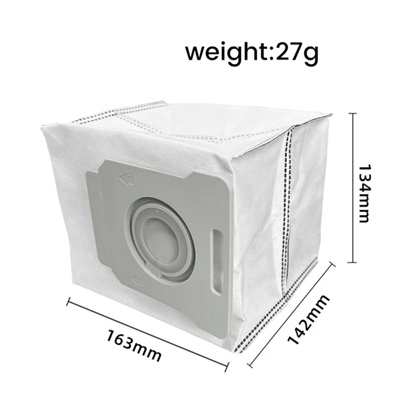 Slide image 3d0ac391aab542d090f4f9751308775a