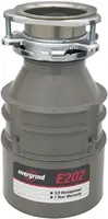 E202, 14, Stainless Steel 1