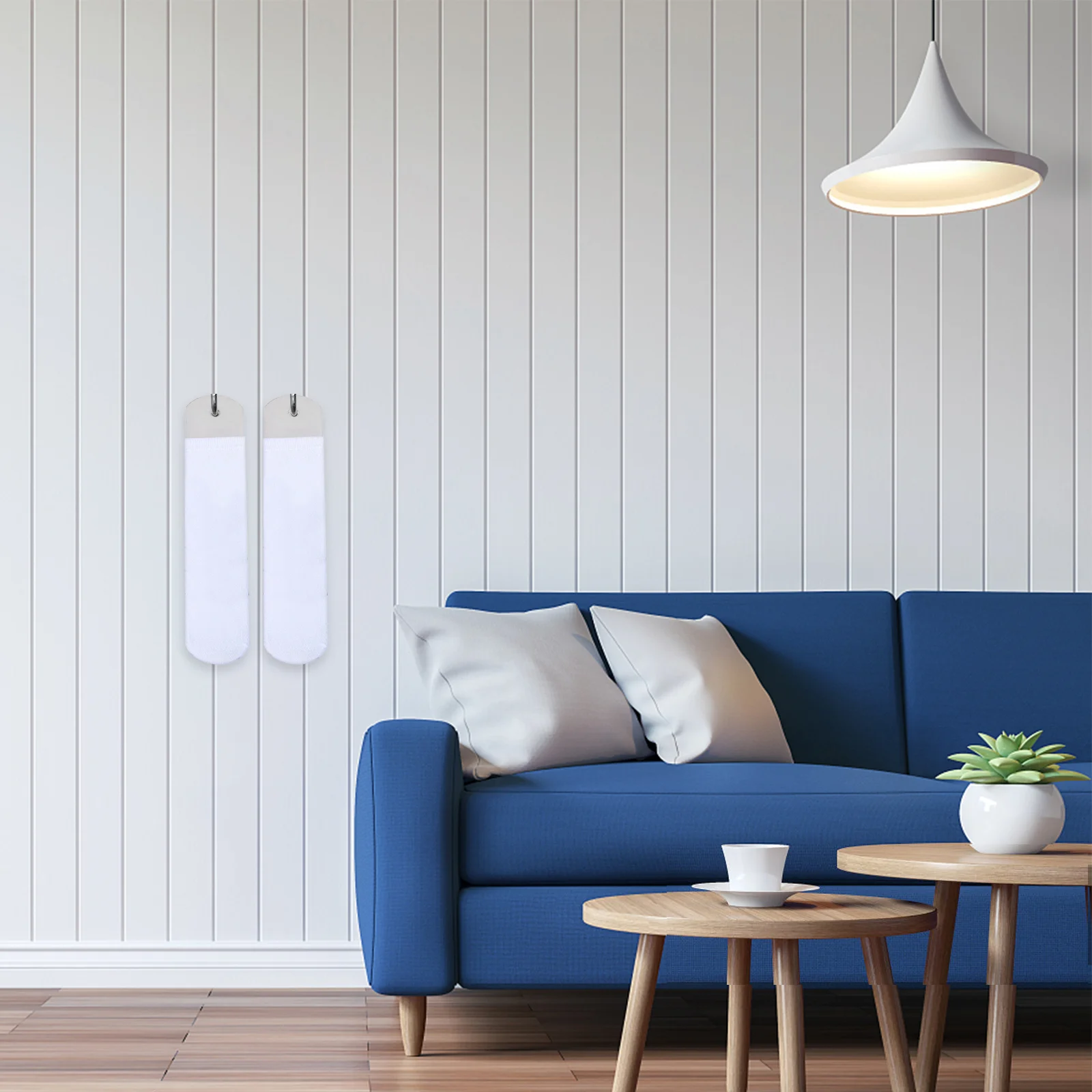 �縻 ���� ��ȭ �� ������ �ݼ� ���� ���� ��Ʈ����Ʈ �縻 ����, ���� ũ�� �μ� ���� DIY �˷�̴� �׼����� ����ũ